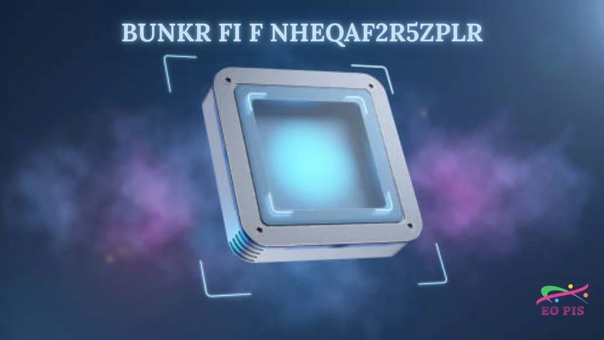 bunkr fi f nheqaf2r5zplr