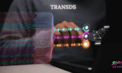 transds