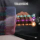 transds
