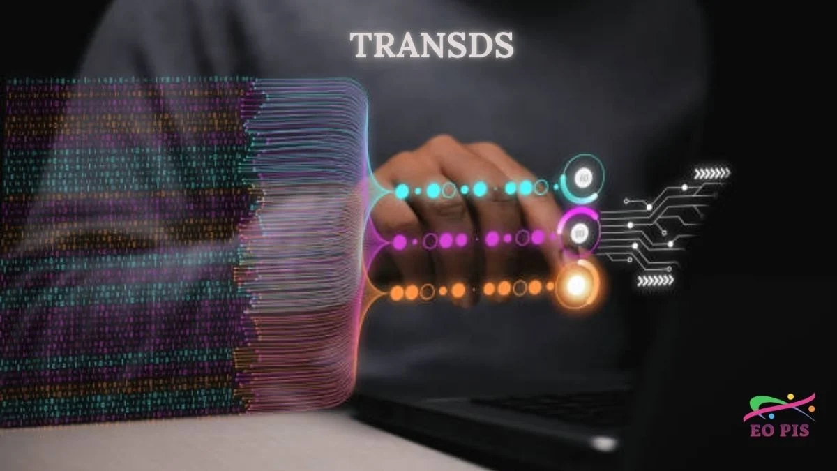 transds