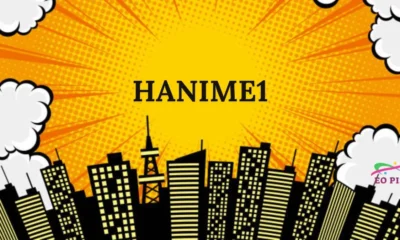 hanime1