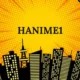 hanime1