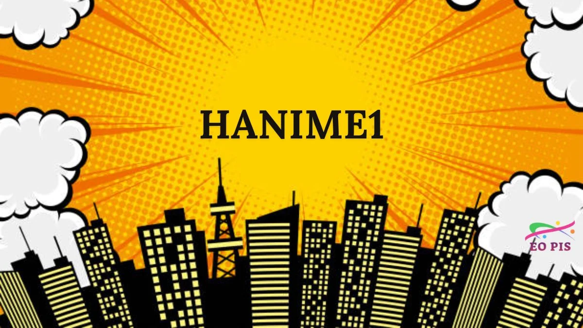 hanime1