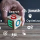 jonathonspire