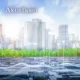 axurbain