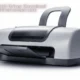 epson xp-445 driver download epsondrivercenter.com