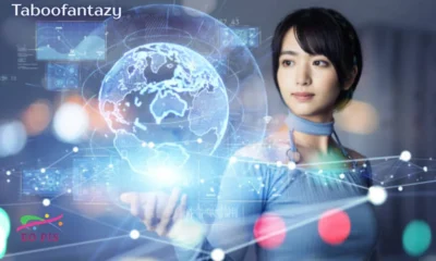 taboofantazy