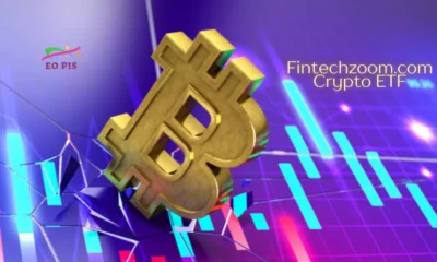 fintechzoom.com crypto etf