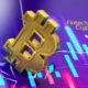 fintechzoom.com crypto etf