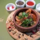 çeciir