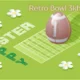 retro bowl 3kh0