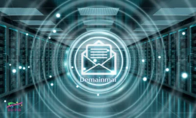 demainmail