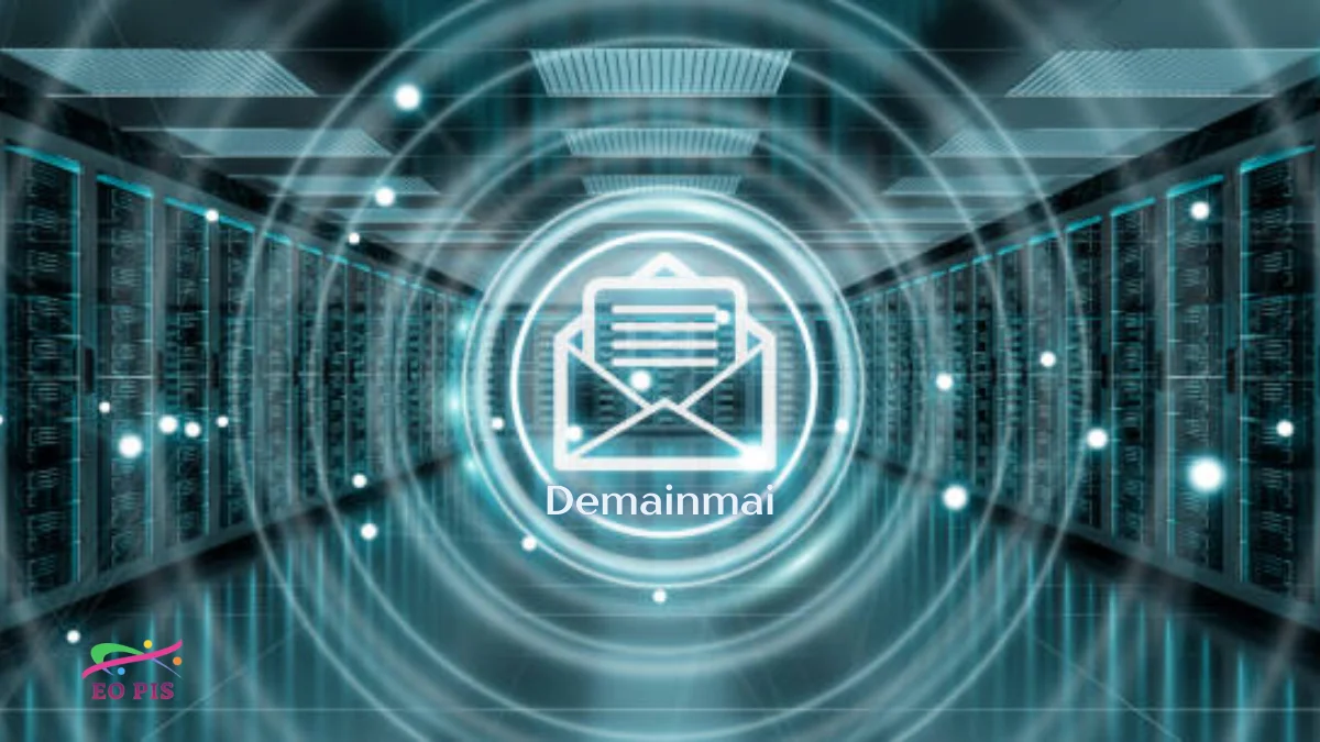 demainmail