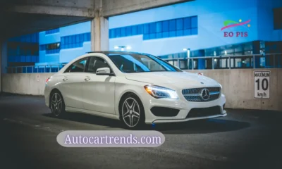 autocartrends.com