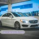 autocartrends.com
