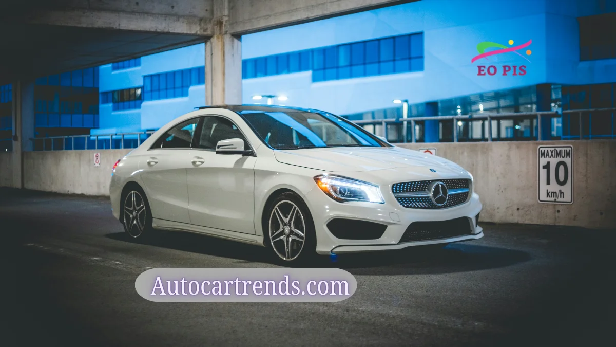 autocartrends.com