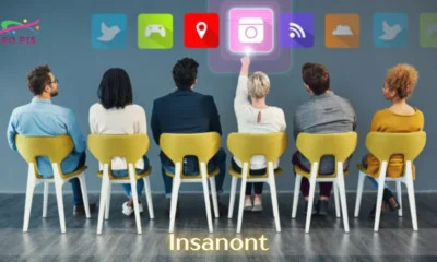insanont