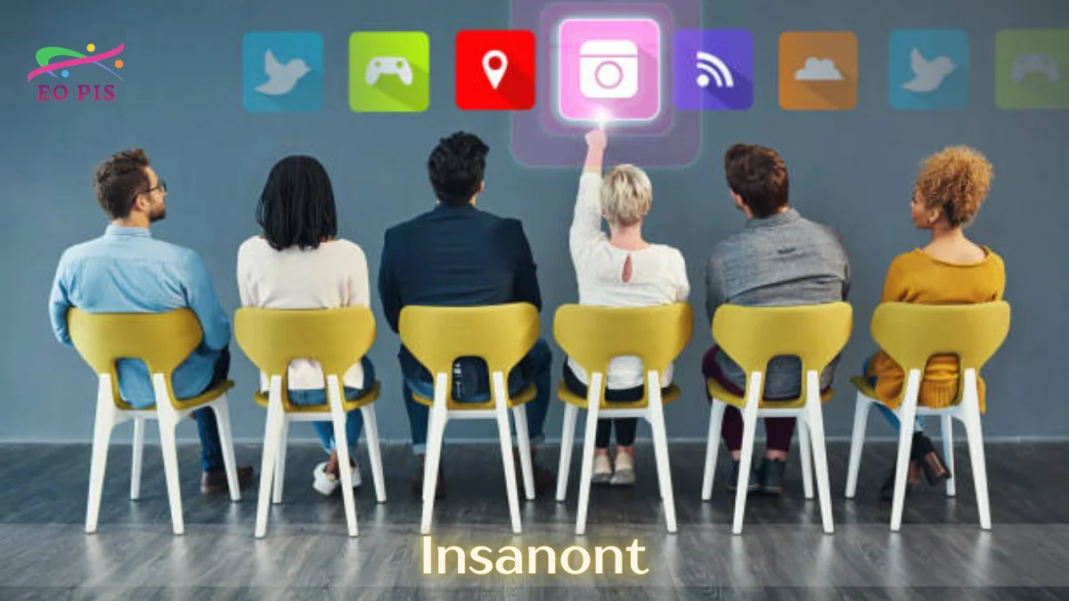 insanont