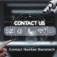 contact number durostech