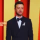 justin timberlake toxicology