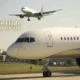 jacksonville flight discontinuations
