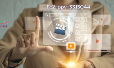 Fc2-ppv-3313044