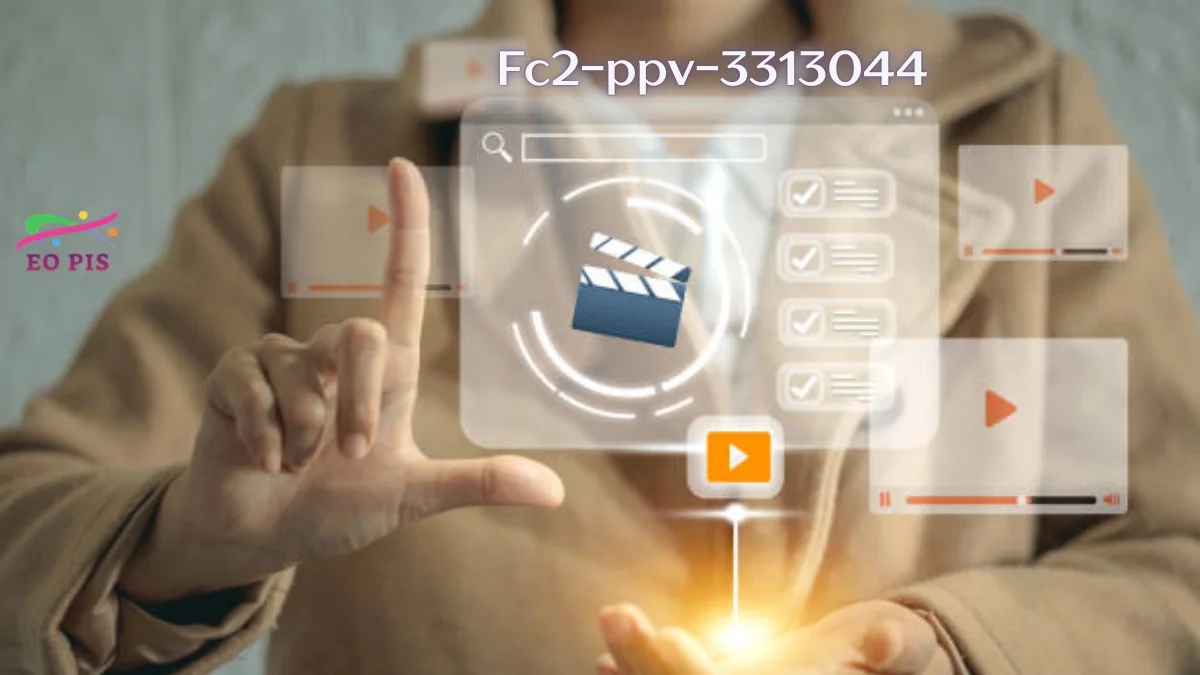 Fc2-ppv-3313044
