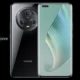 geekzilla.tech honor magic 5 pro