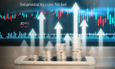 5starsstocks.com nickel