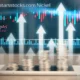 5starsstocks.com nickel