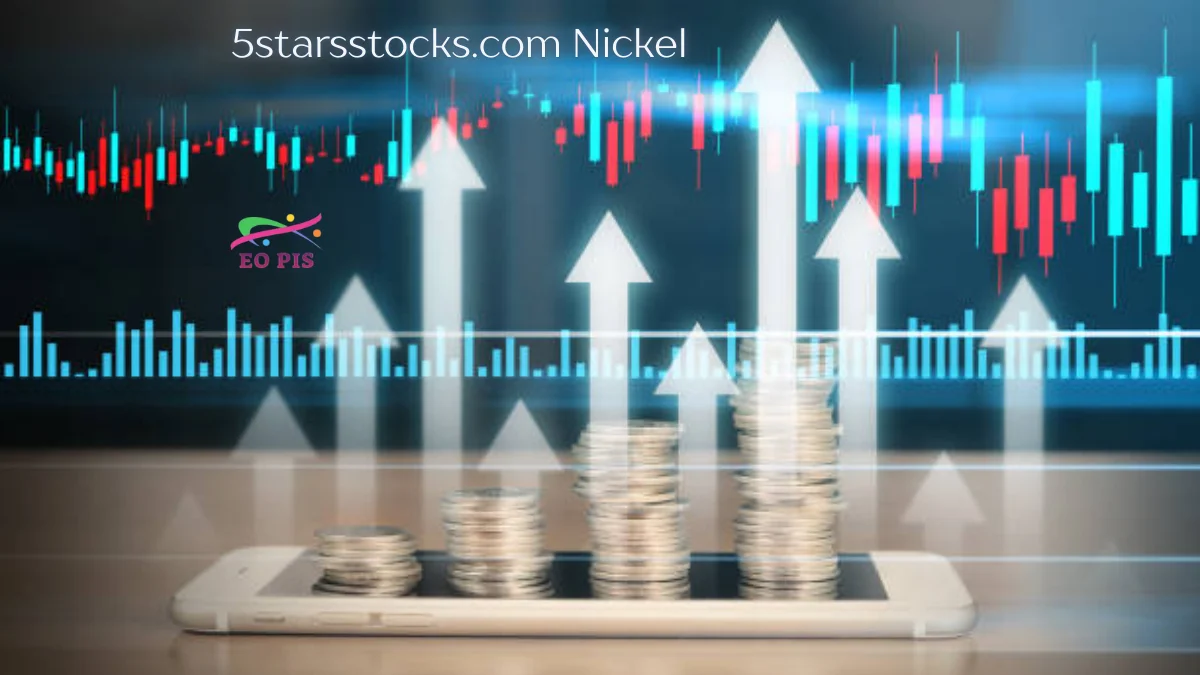 5starsstocks.com nickel