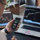 5starsstocks.com lithium