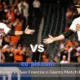 baltimore orioles vs san francisco giants match player stats