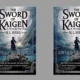 Sword of Kaigen