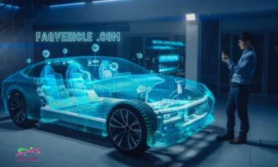 faqvehicle .com
