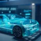faqvehicle .com
