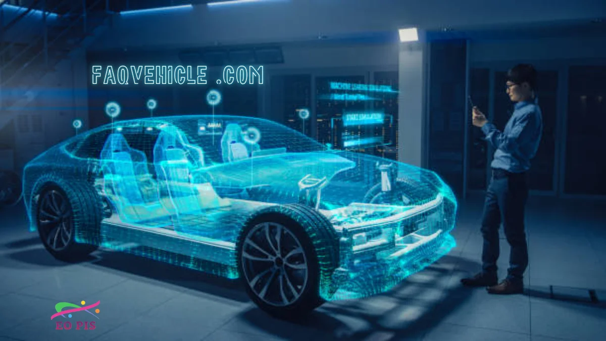 faqvehicle .com