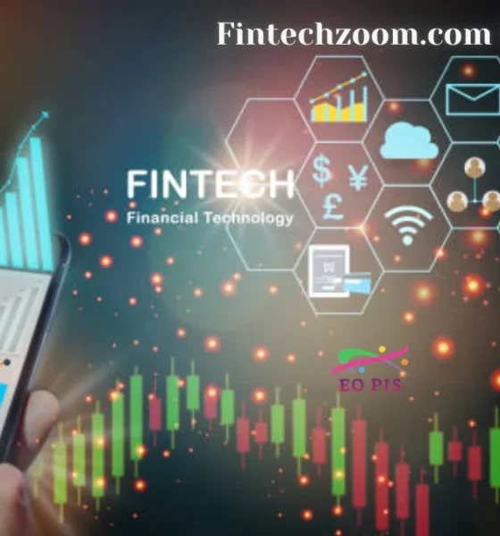 fintechzoom.com russell 2000