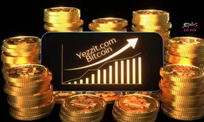 yezzit.com bitcoin