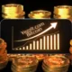 yezzit.com bitcoin