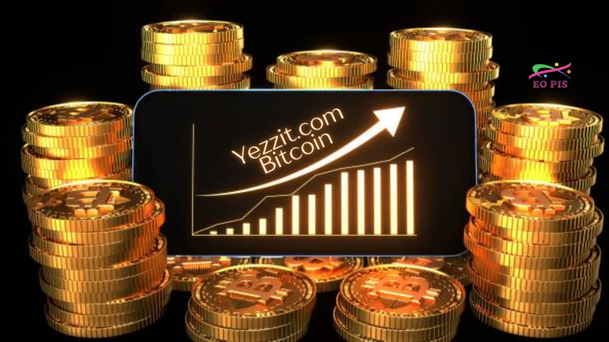 yezzit.com bitcoin