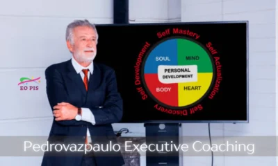 pedrovazpaulo executive coaching