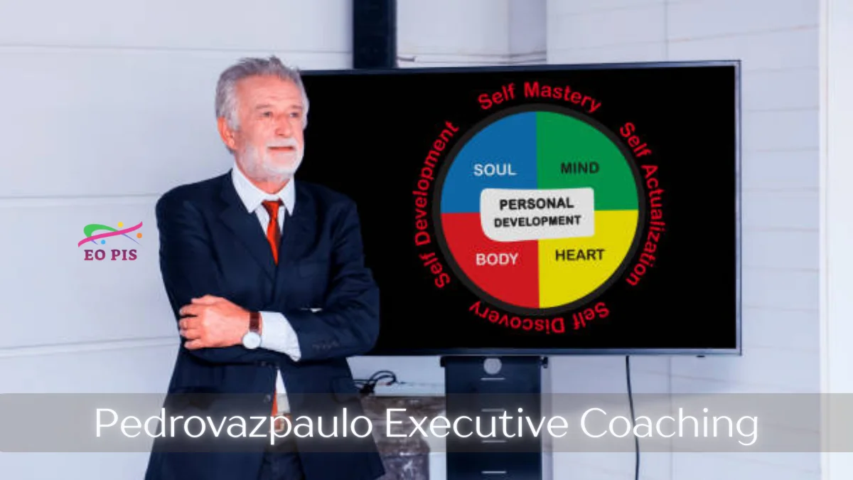 pedrovazpaulo executive coaching