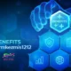 benefits of germkezmis1212