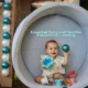 essential baby and toddler equipment lumolog