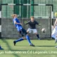 rayo vallecano vs cd leganés lineups