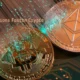 Etherions Faston Crypto
