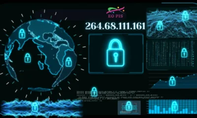 264.68.111.161
