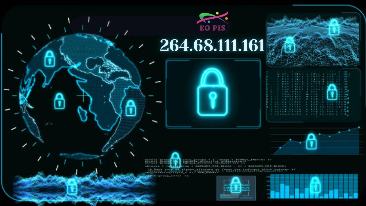 264.68.111.161