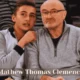 mathew thomas clemence